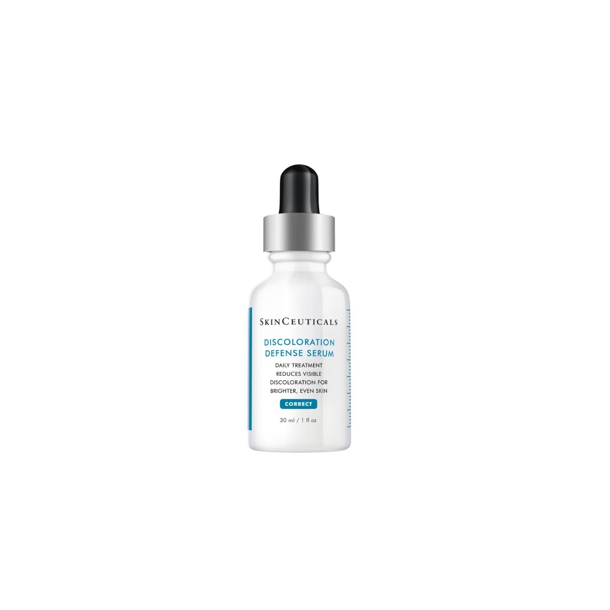 SKINCEUTICALS SERUM DISCOLORATION DEFENSE SERUM