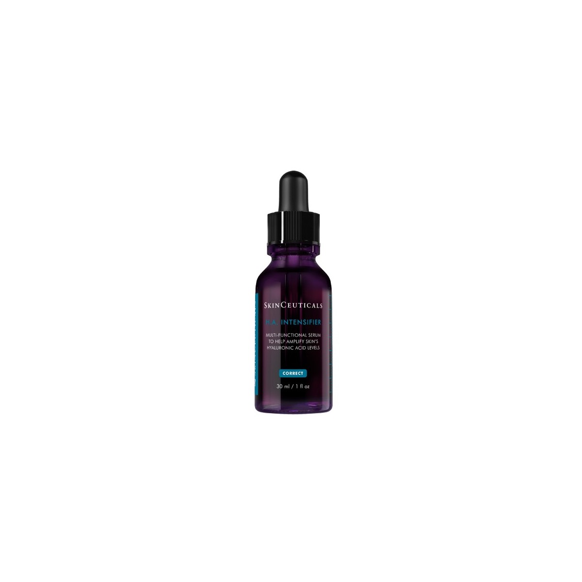 SKINCEUTICALS HA INTENSIFIER MULTIGLYCAN 30ML