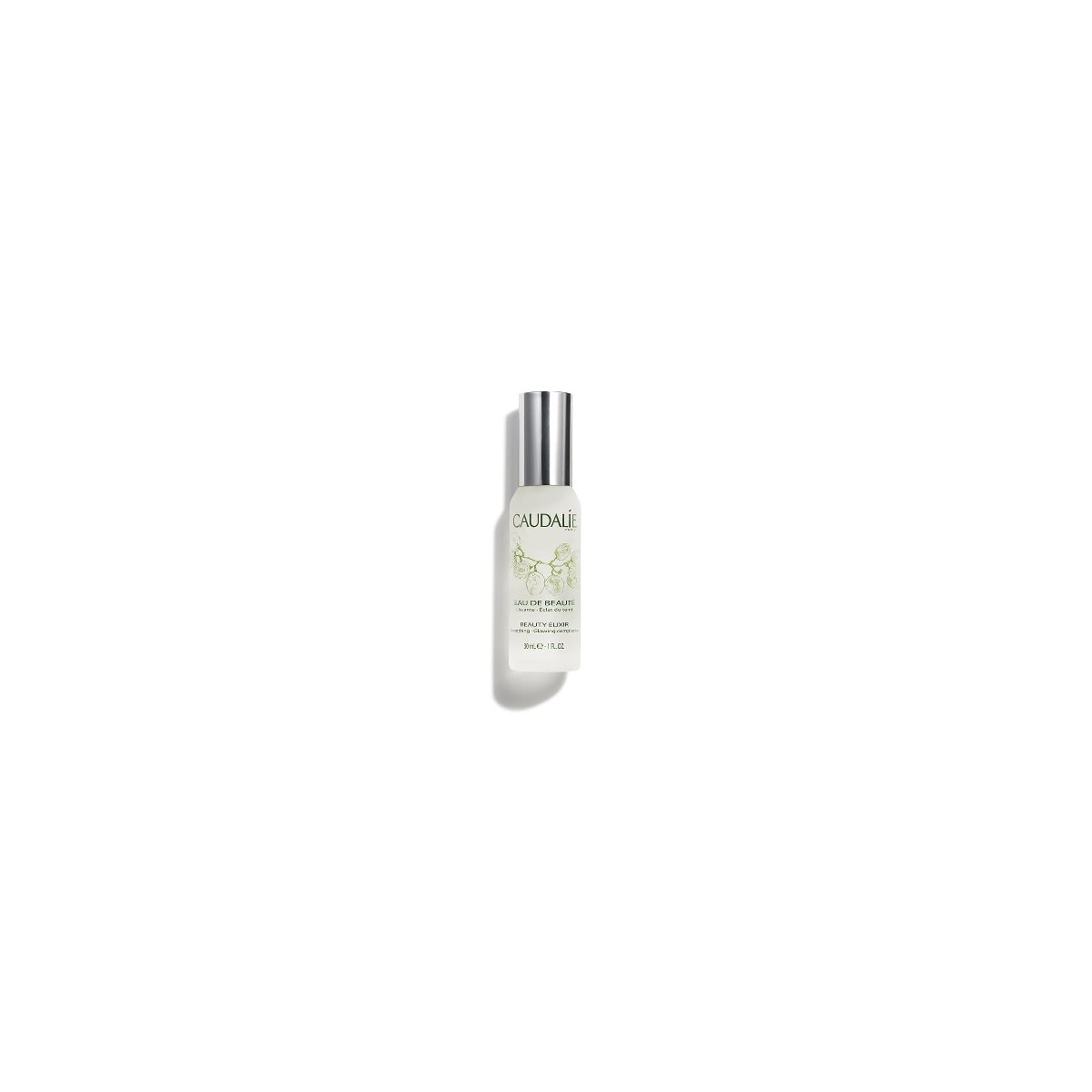 CAUDALIE AGUA DE BELLEZA 30 ML