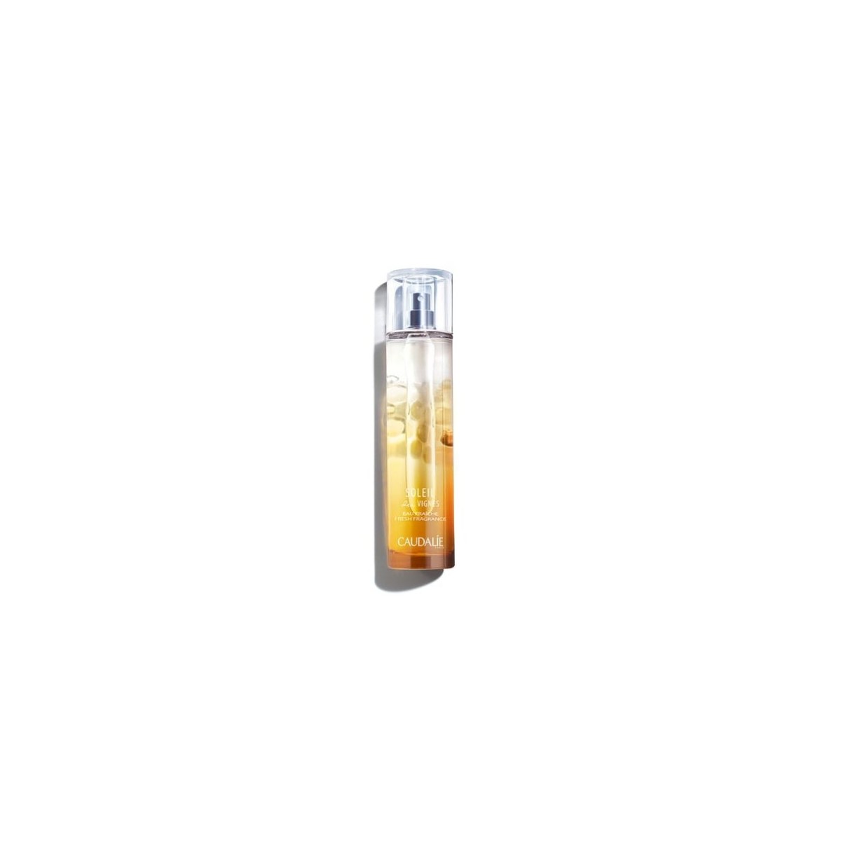 CAUDALIE SOLEIL DES VIGNES 50 ML