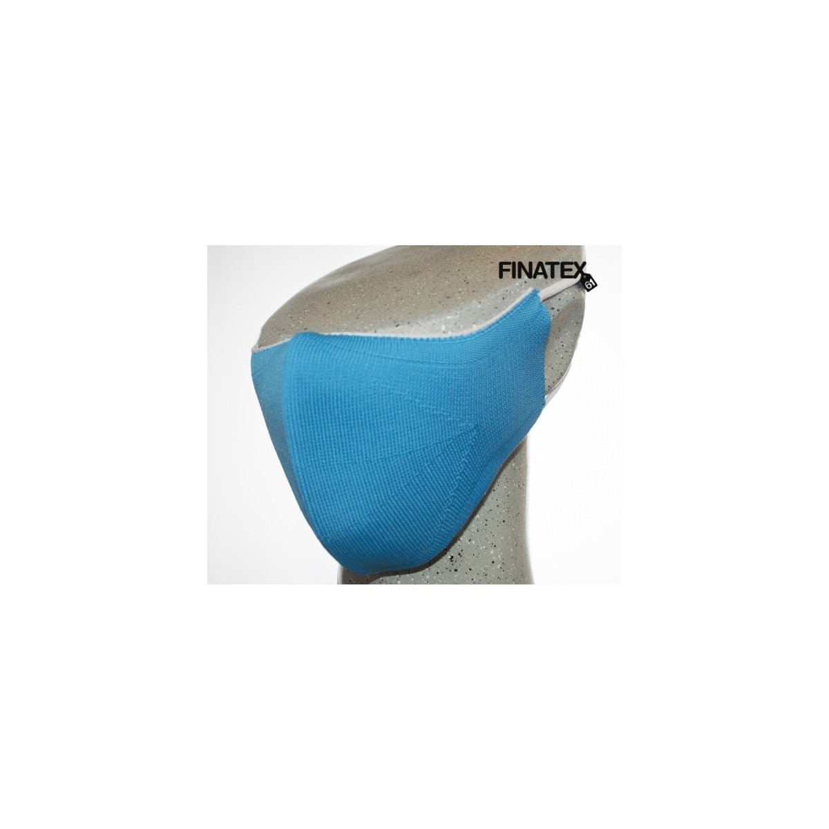 MASCARILLA HIGIENICA TELA LAVABLE FINATEX...