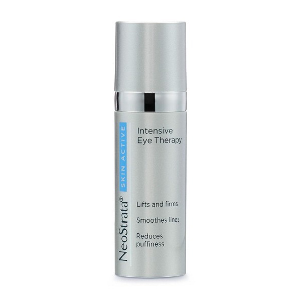 NEOSTRATA SKIN ACTIVE CONTORNO OJOS INTENSE 15G