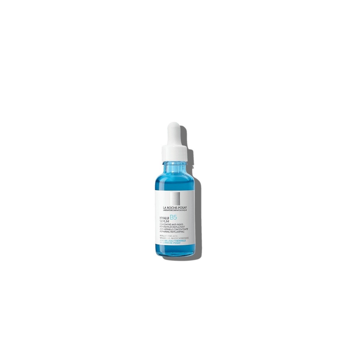 La Roche-Posay Hyalu B5 Serum Antiarrugas 30ml