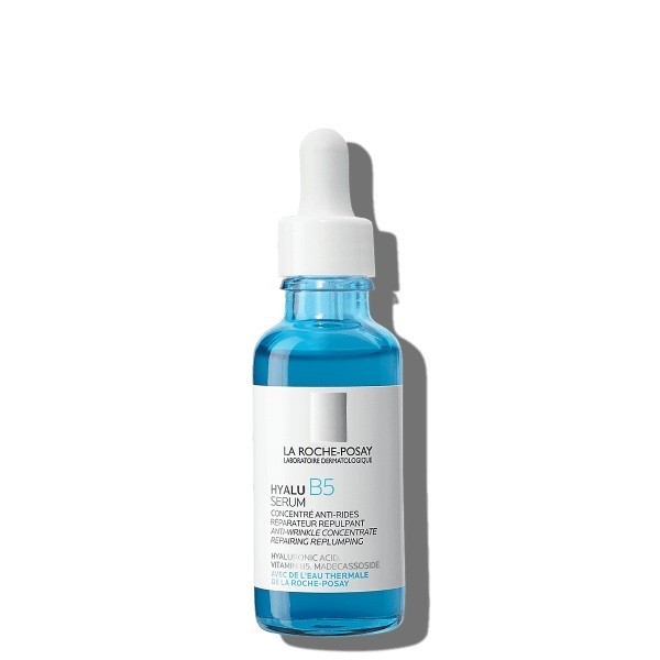 La Roche-Posay Hyalu B5 Serum Antiarrugas 30ml