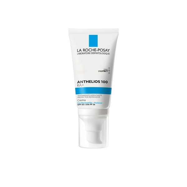 LA ROCHE POSAY ANTHELIOS 100 KA 50 ML