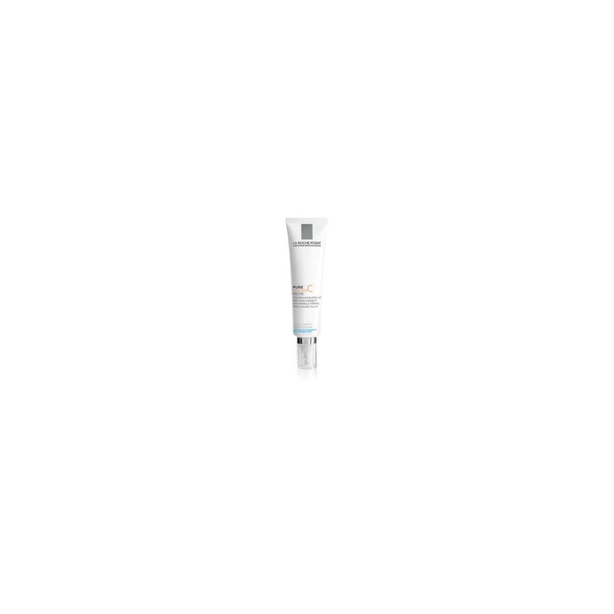 LA ROCHE POSAY PURE VITAMIN C RICA  40 ML