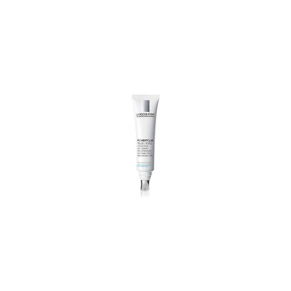 LA ROCHE POSAY PIGMENTCLAR OJOS   15ml