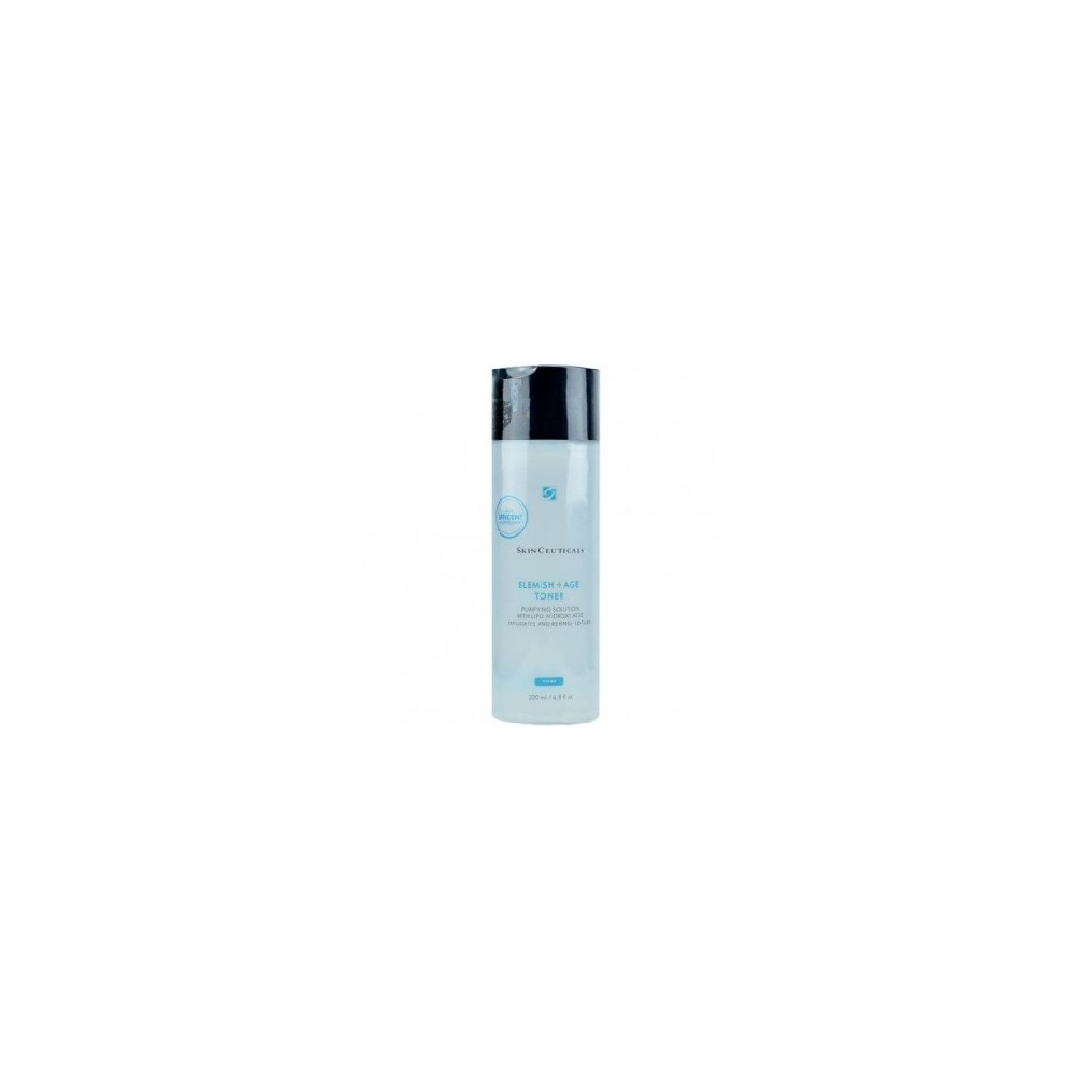 SKINCEUTICALS BLEMISH AND AGE TONER 200 ML
