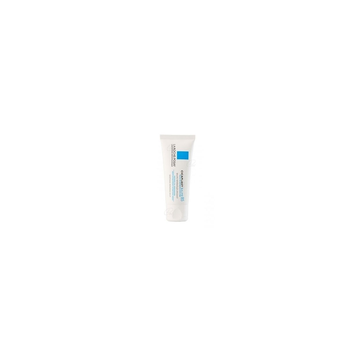 La Roche Posay Cicaplast Baume B5 40 ml