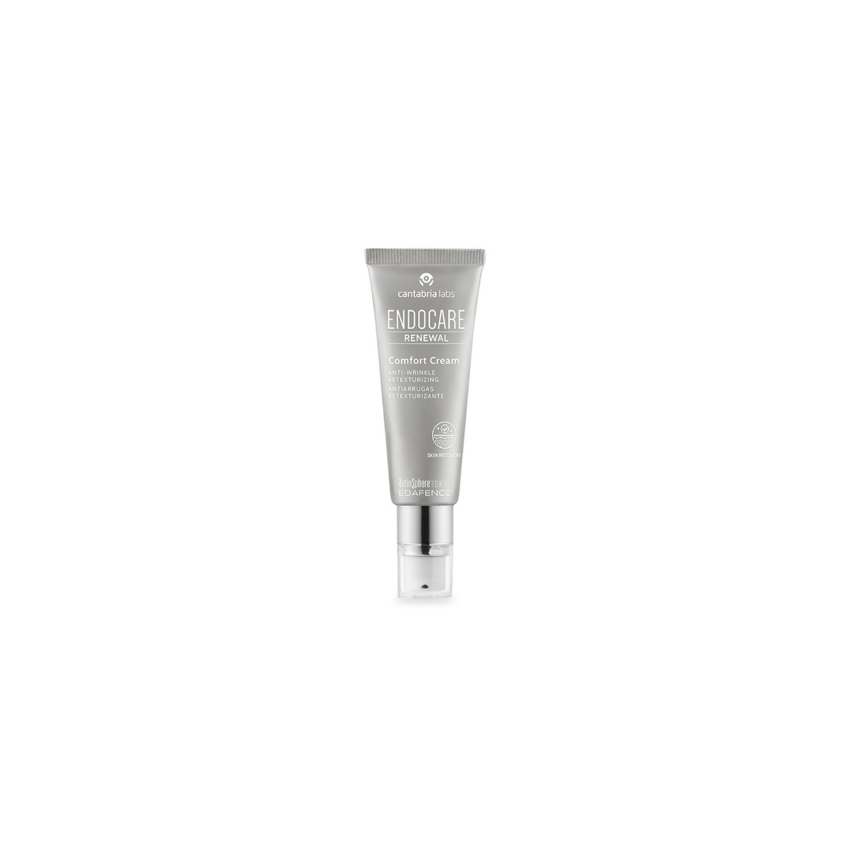 ENDOCARE RENEWAL COMFORT CREMA  1 ENVASE 50 ML