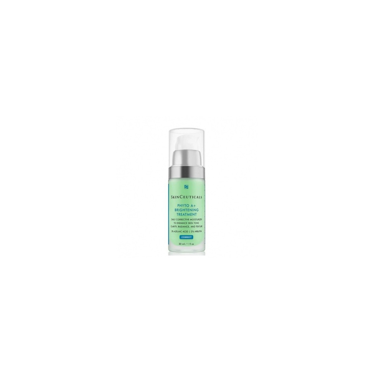 Skinceuticals Phyto A Brightening Treatment 30ml 