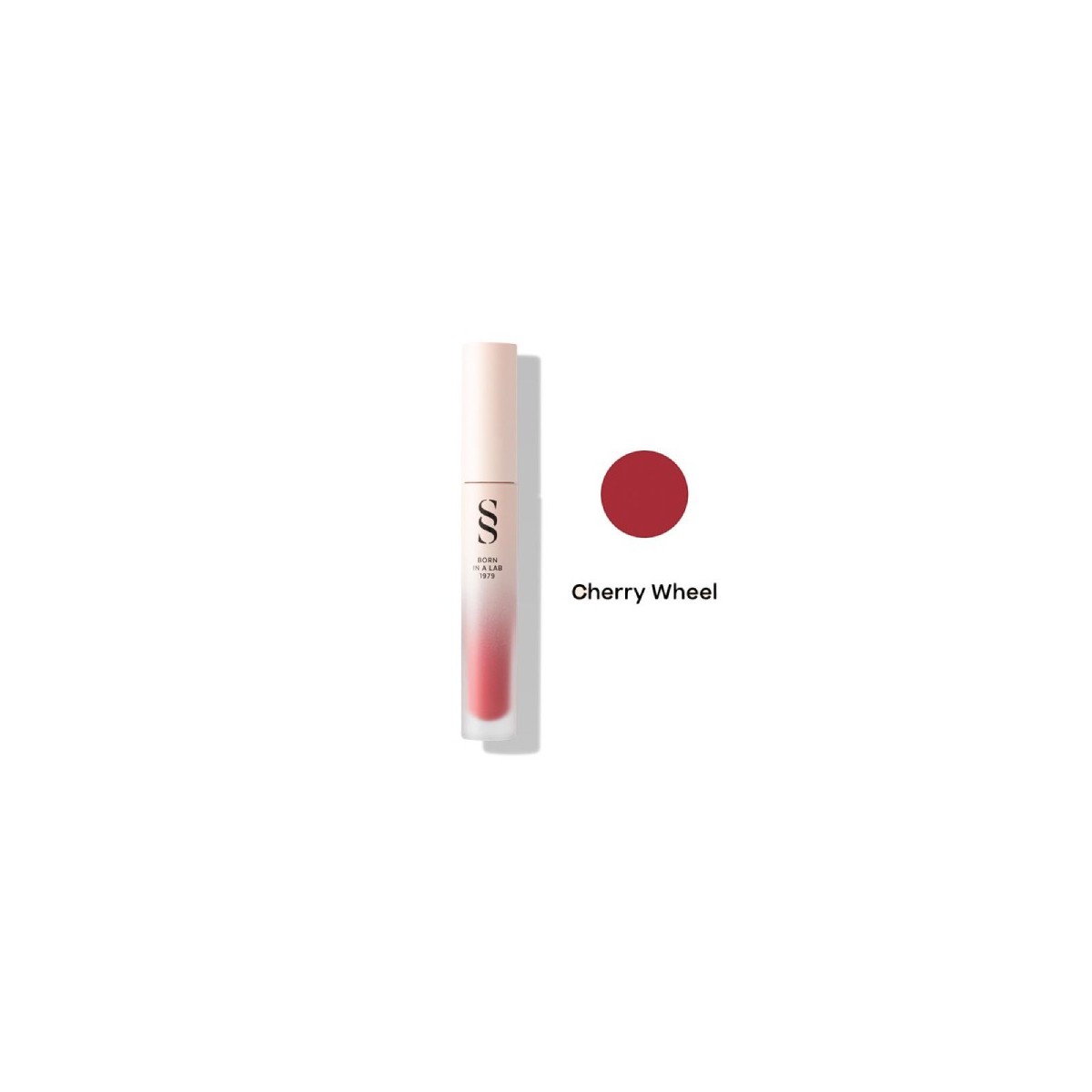 SENSILIS ETERNAL LIPS Nº06