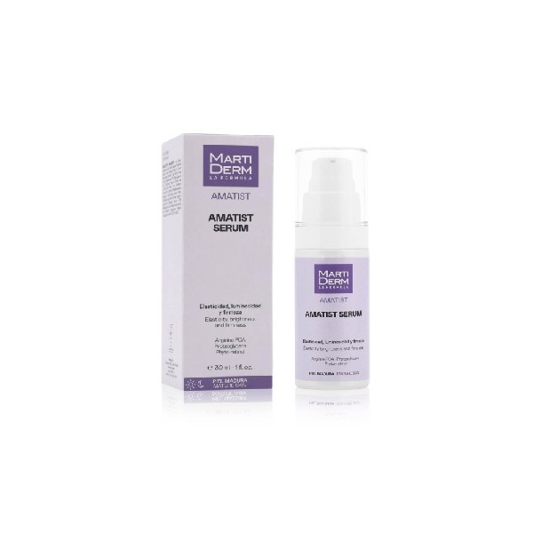MARTIDERM AMATIST SERUM 30 ML