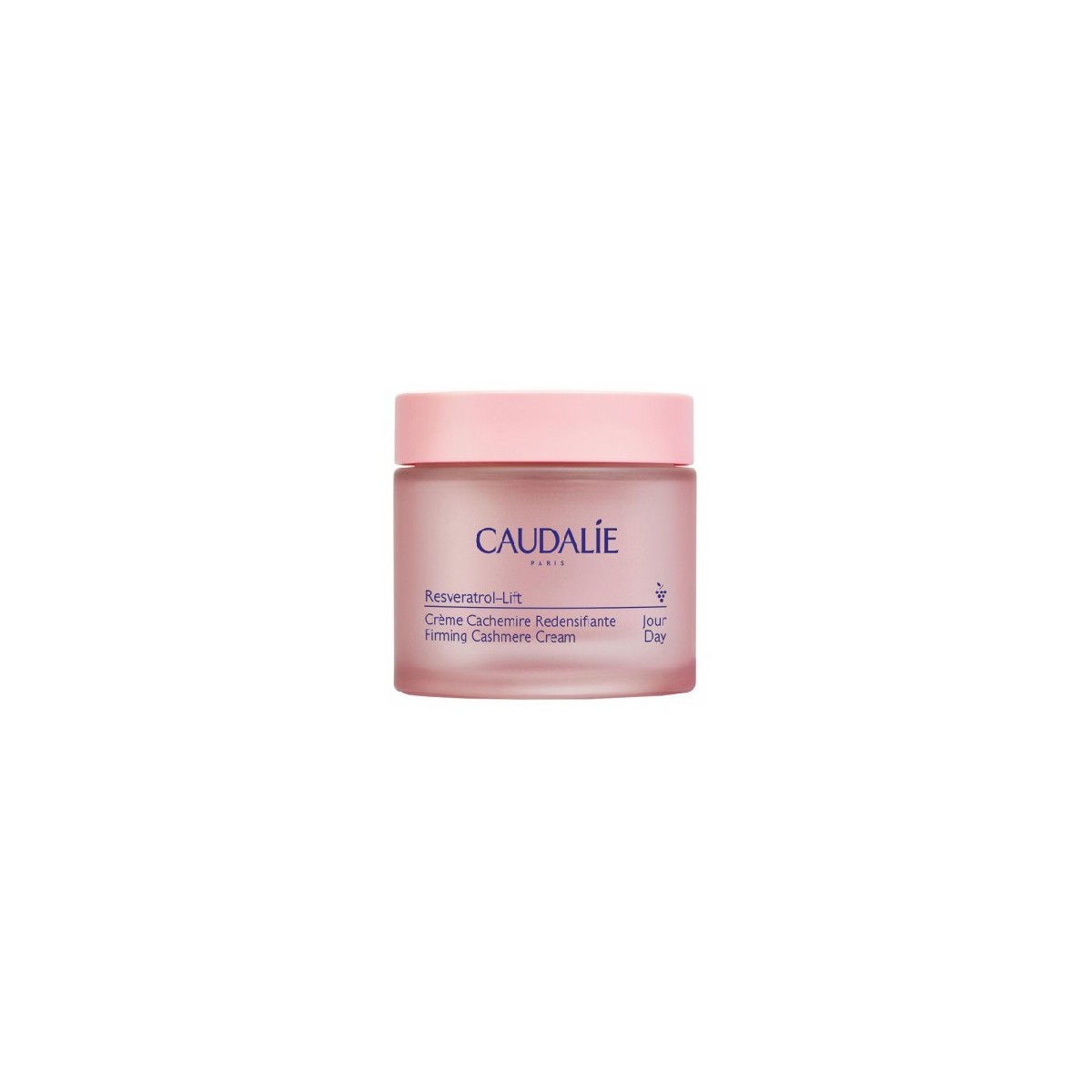 CAUDALIE RESVERATROL LIFT CREMA DIA 50ML