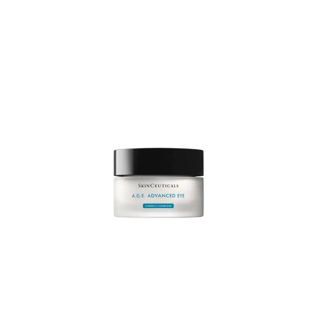 SKINCEUTICALS AGE ADVANCED EYE 15ML