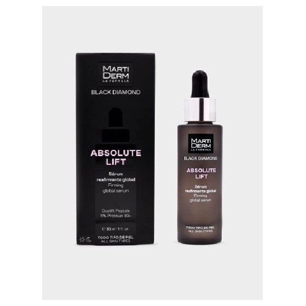 MARTIDERM ABSOLUTE LIFT SERUM 30 ML