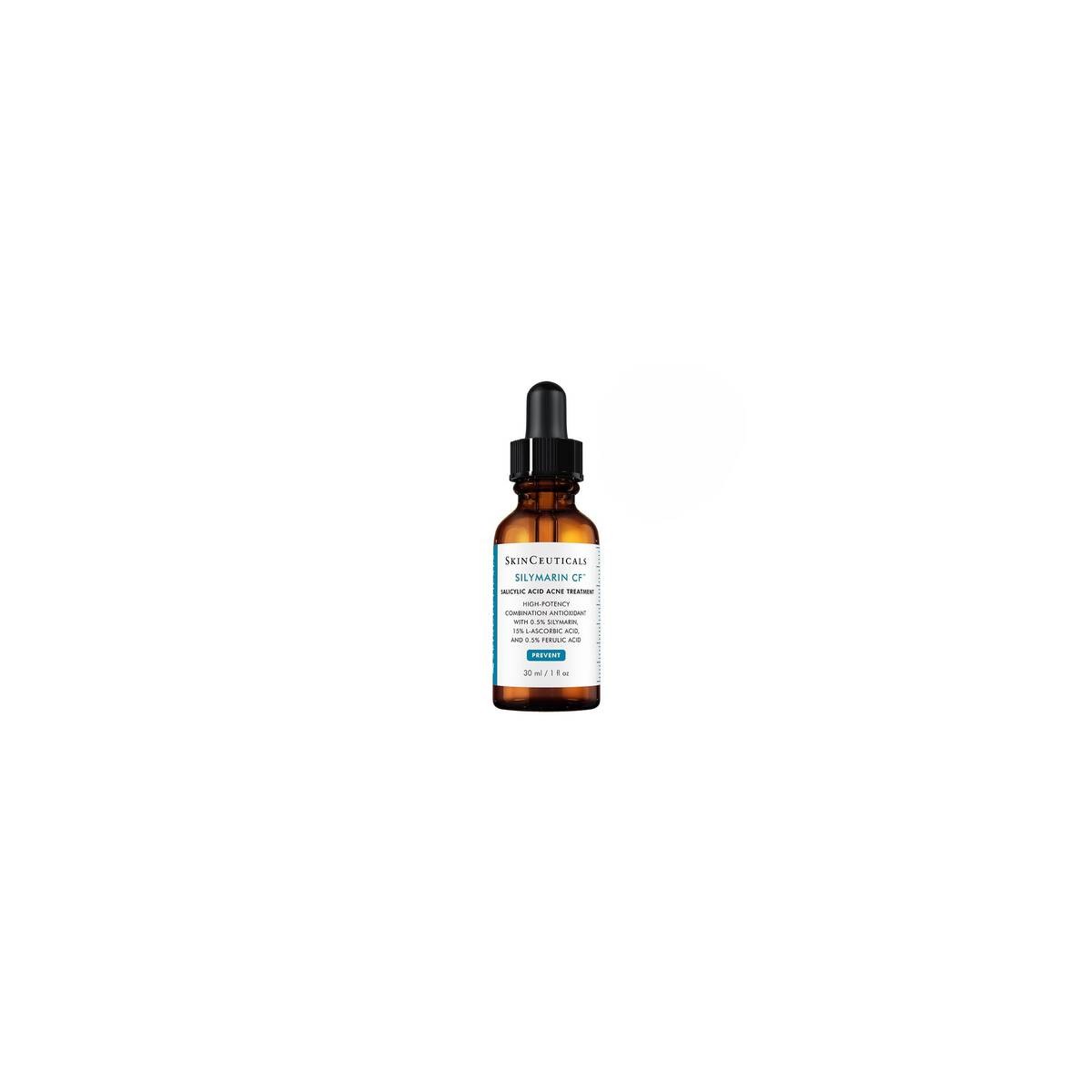 Skinceuticals Silymarin CF 30 ml