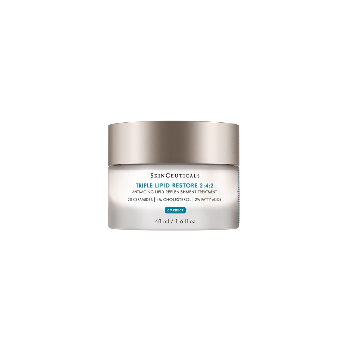 SkinCeuticals Triple Lipid Restore 242 48ml