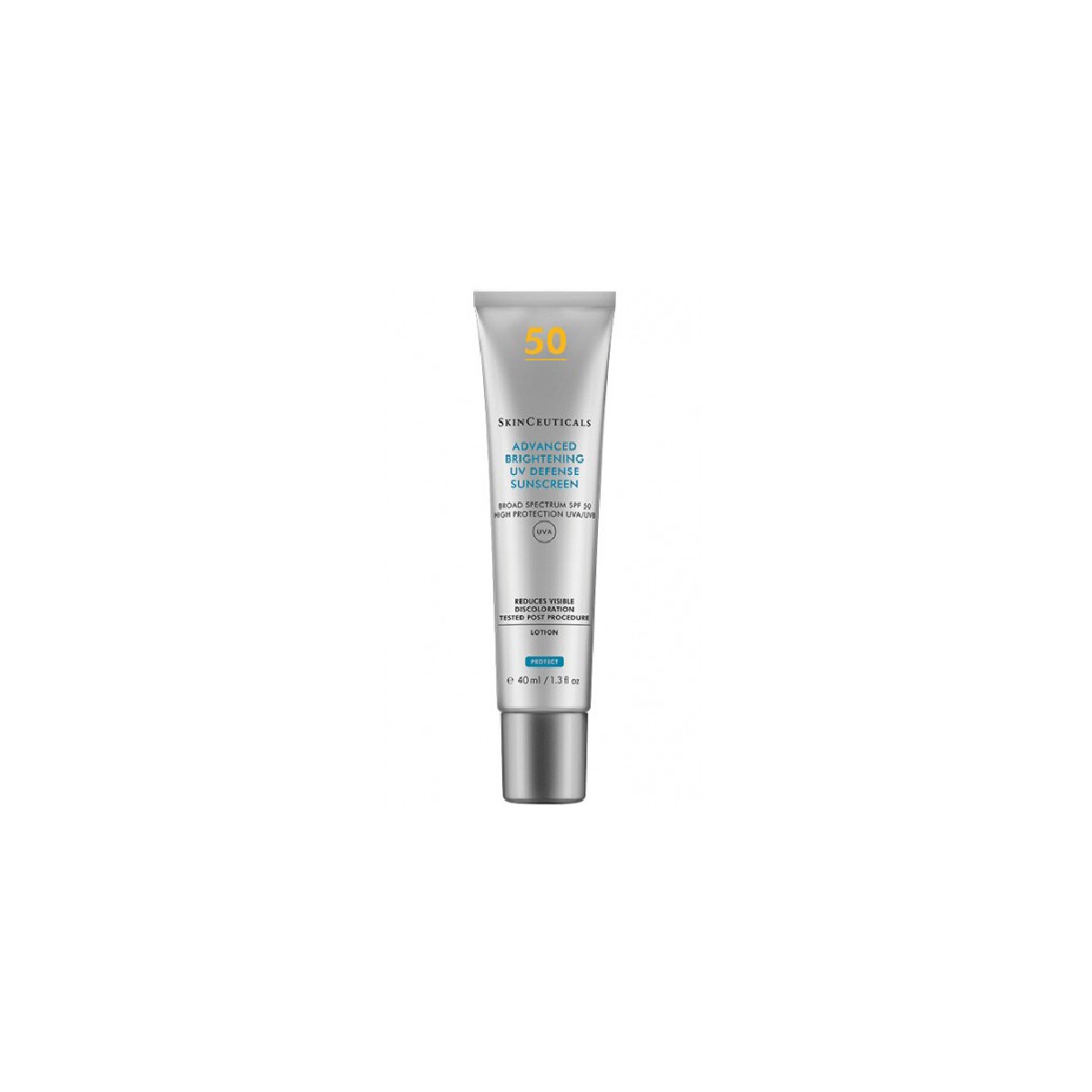 SKINCEUTICALS ADVANCED BRIGHTENING UV DEFENSE...