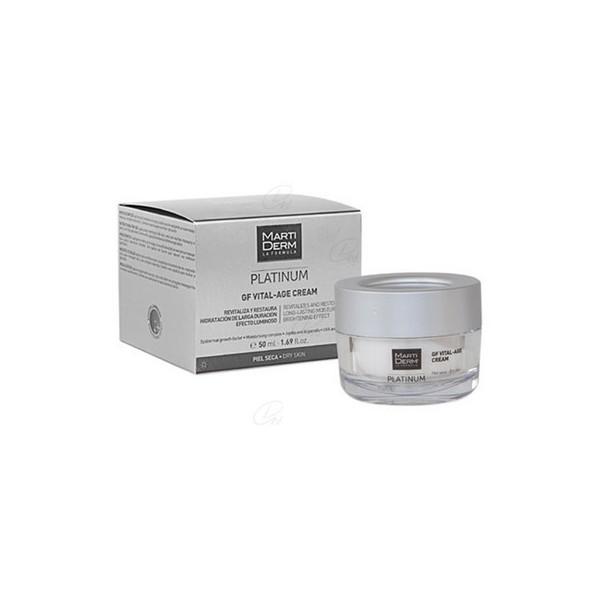 Martiderm Cofre Smart Radiance