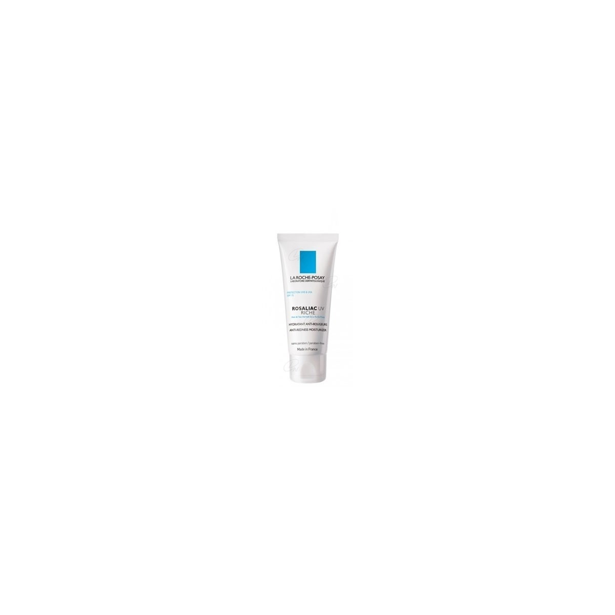 ROSALIAC UV RICA 40 ML
