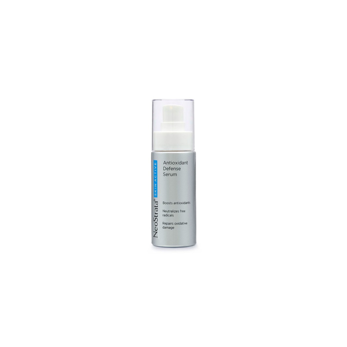 NEOSTRATA SKIN ACTIVE MATRIX SERUM 30 ML