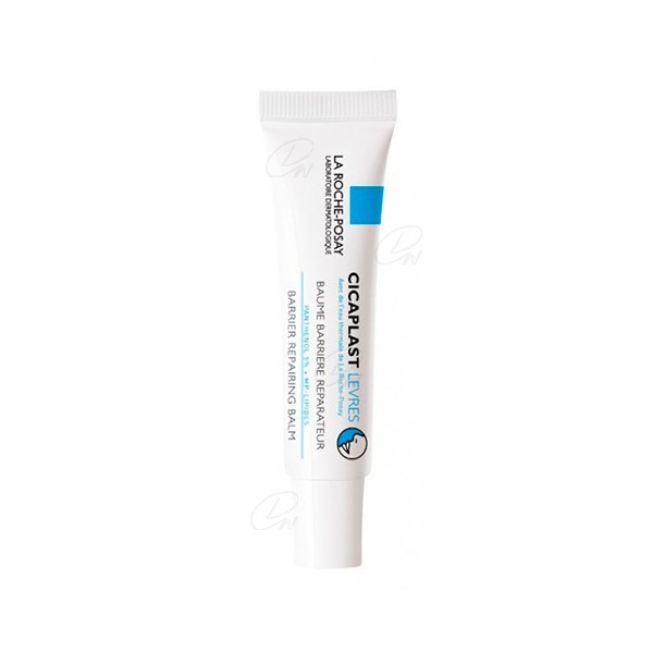 CICAPLAST LEVRES 75 ML