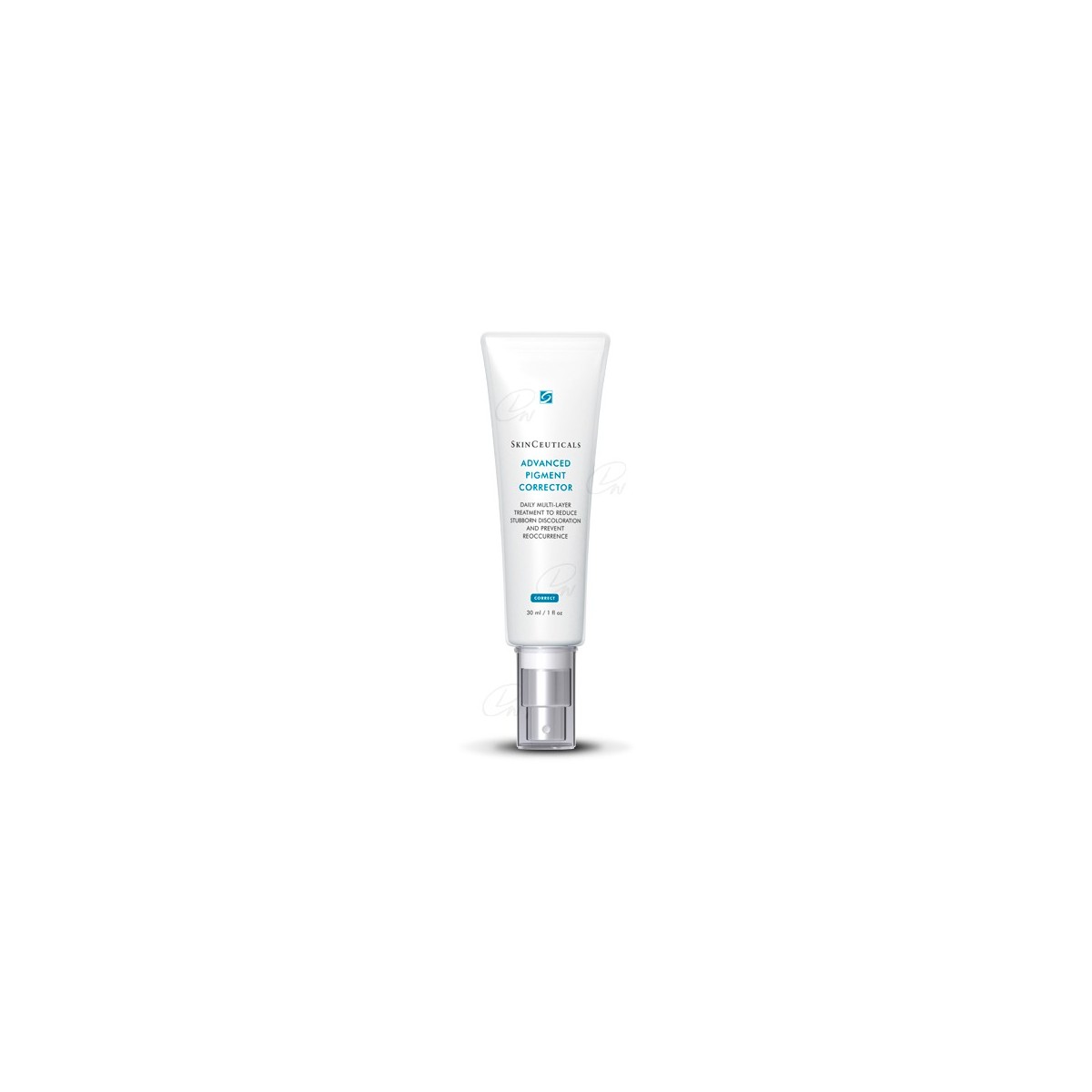 SKINCEUTICALS ADVANCED PIGMENT CORRECTOR 30 ML