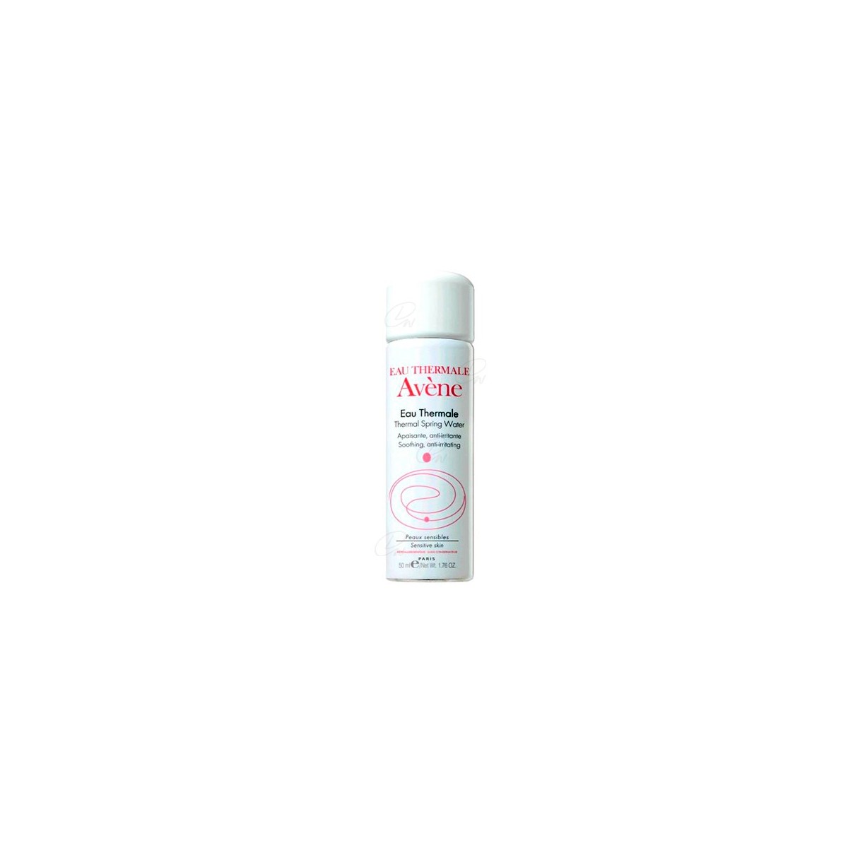 AVENE AGUA TERMAL 50 ML