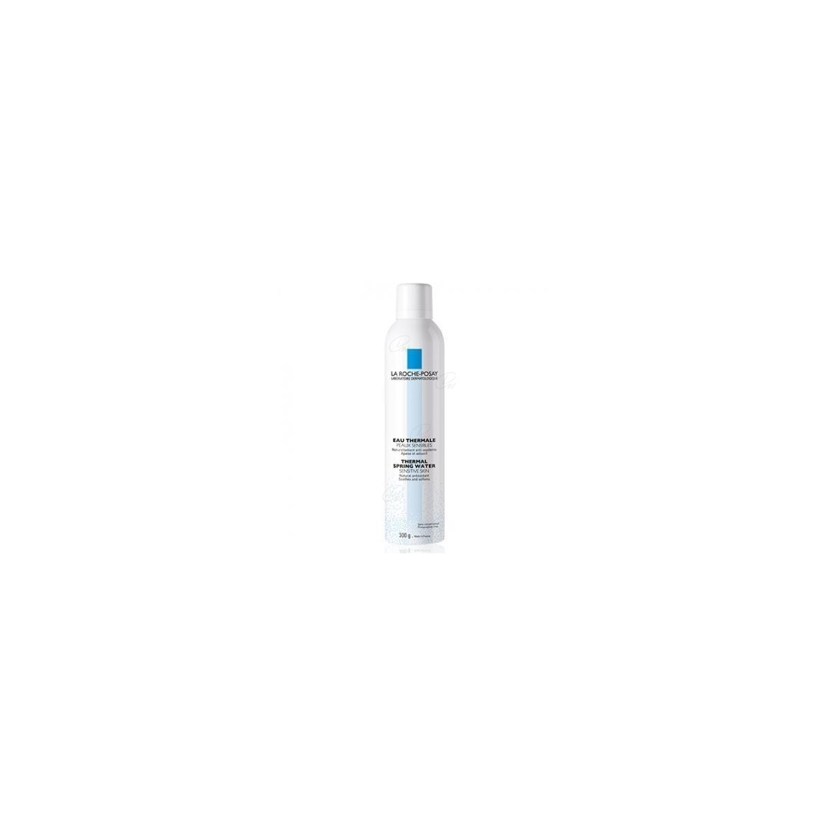 LA ROCHE POSAY AGUA TERMAL 300 ML