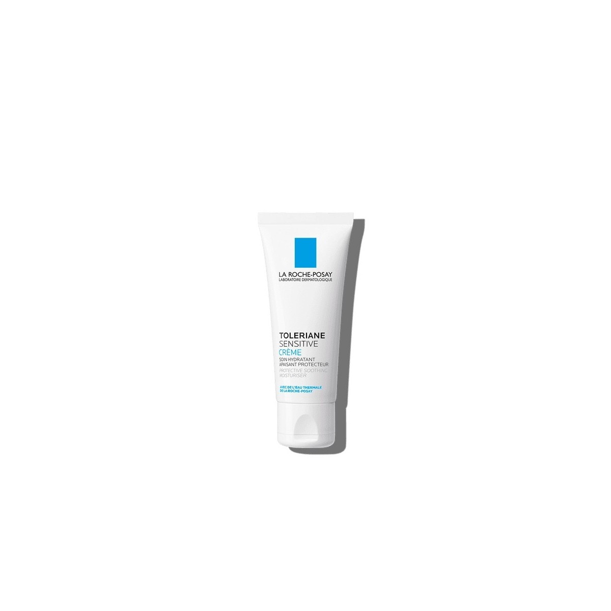 LA ROCHE POSAY TOLERIANE SENSITIVE CREMA 40 ML