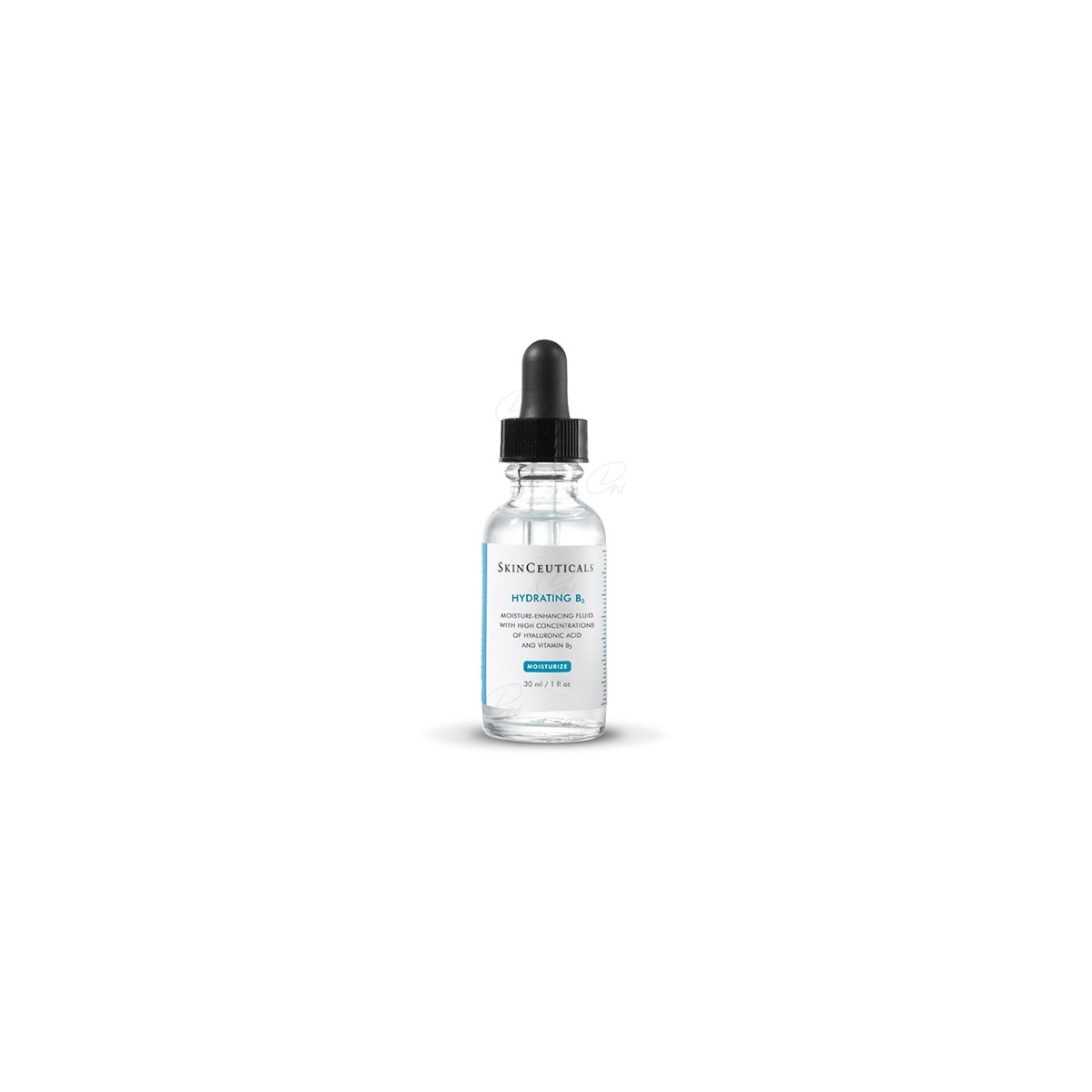 SKINCEUTICALS HYDRATING B5 SERUM 30 ML