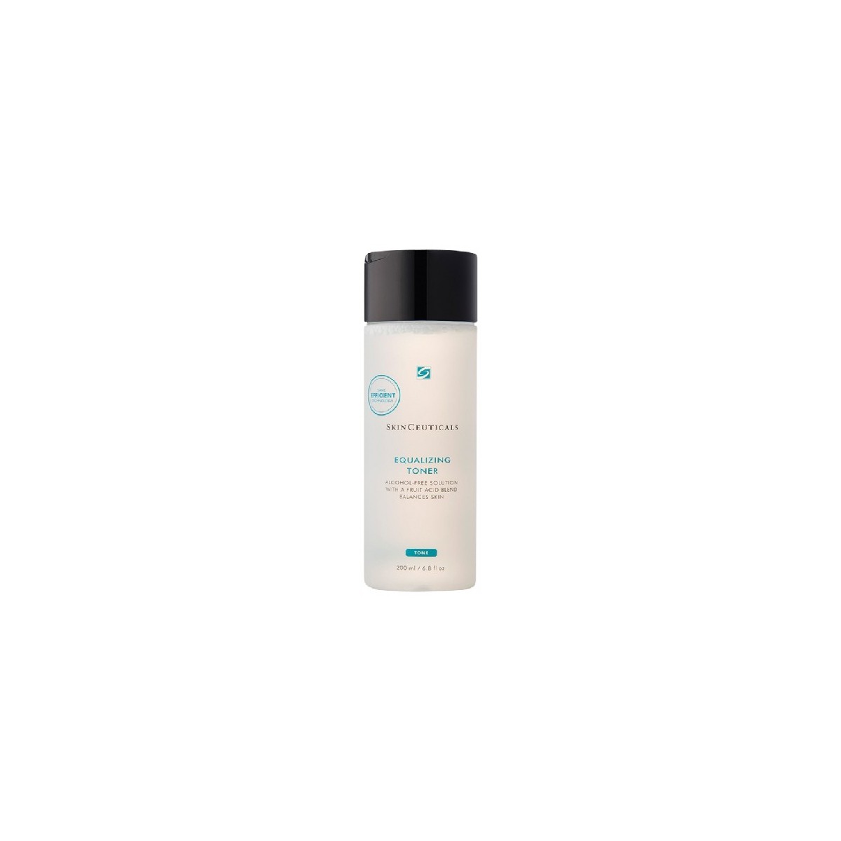SKINCEUTICALS EQUALIZING TONER  200ML