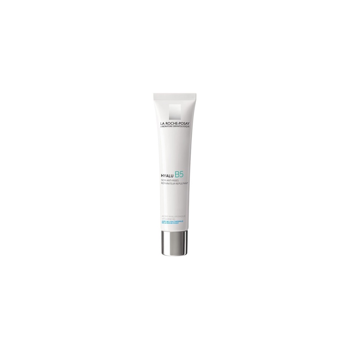 LA ROCHE POSAY HYALUB B5 CREMA