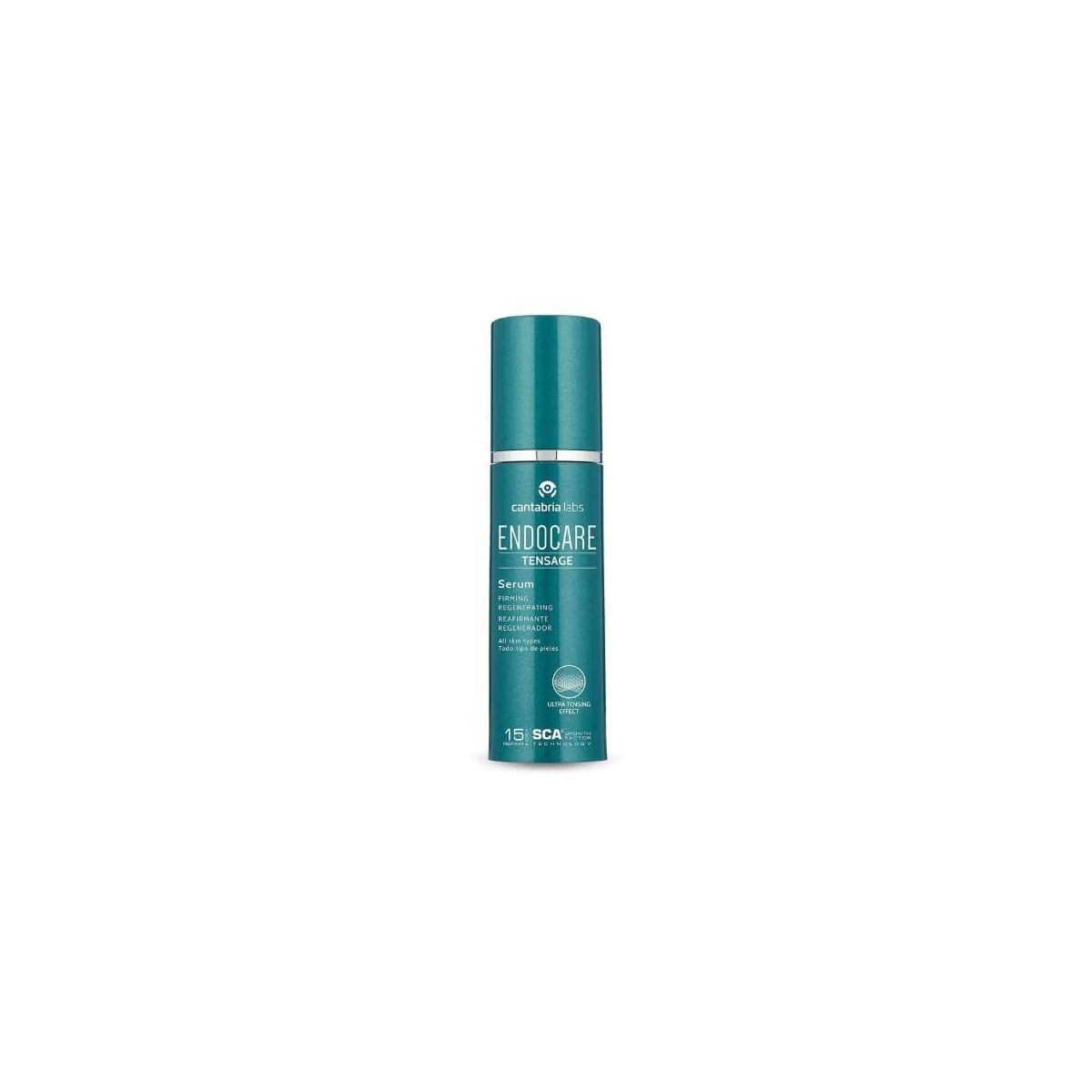 ENDOCARE TENSAGE SERUM 30 ML