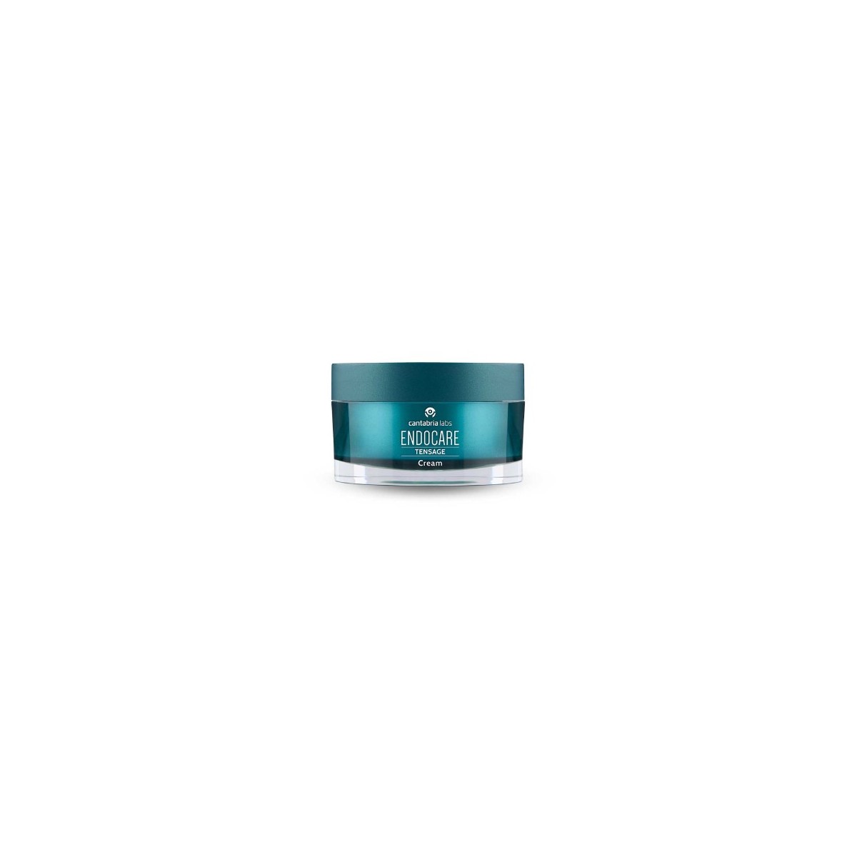 ENDOCARE TENSAGE CREAM 50 ML