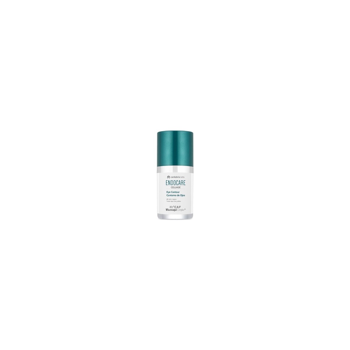 ENDOCARE CELLAGE CONTORNO DE OJOS  15 ML