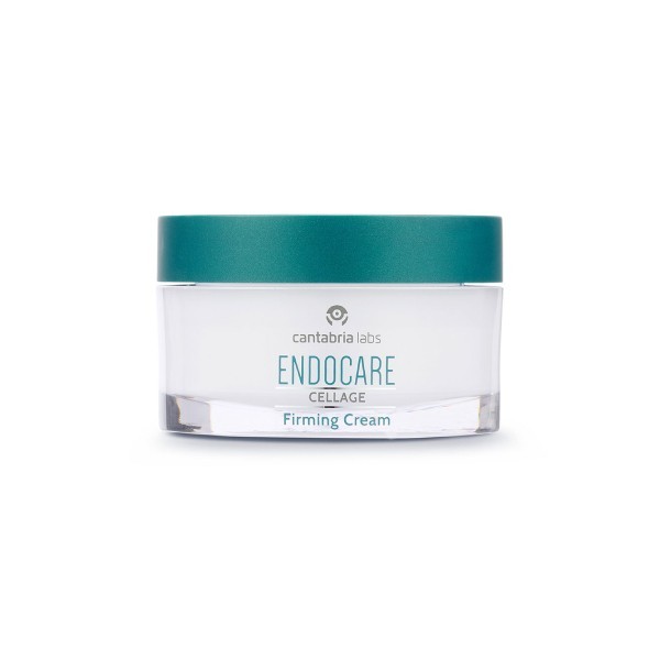 ENDOCARE CELLAGE FIRMING CREAM REAFIRMANTE