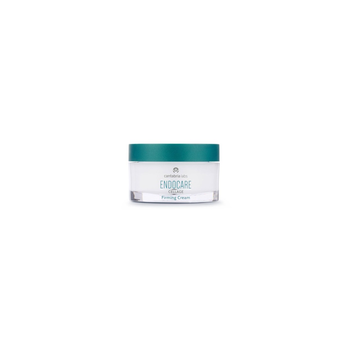 ENDOCARE CELLAGE FIRMING CREAM REAFIRMANTE