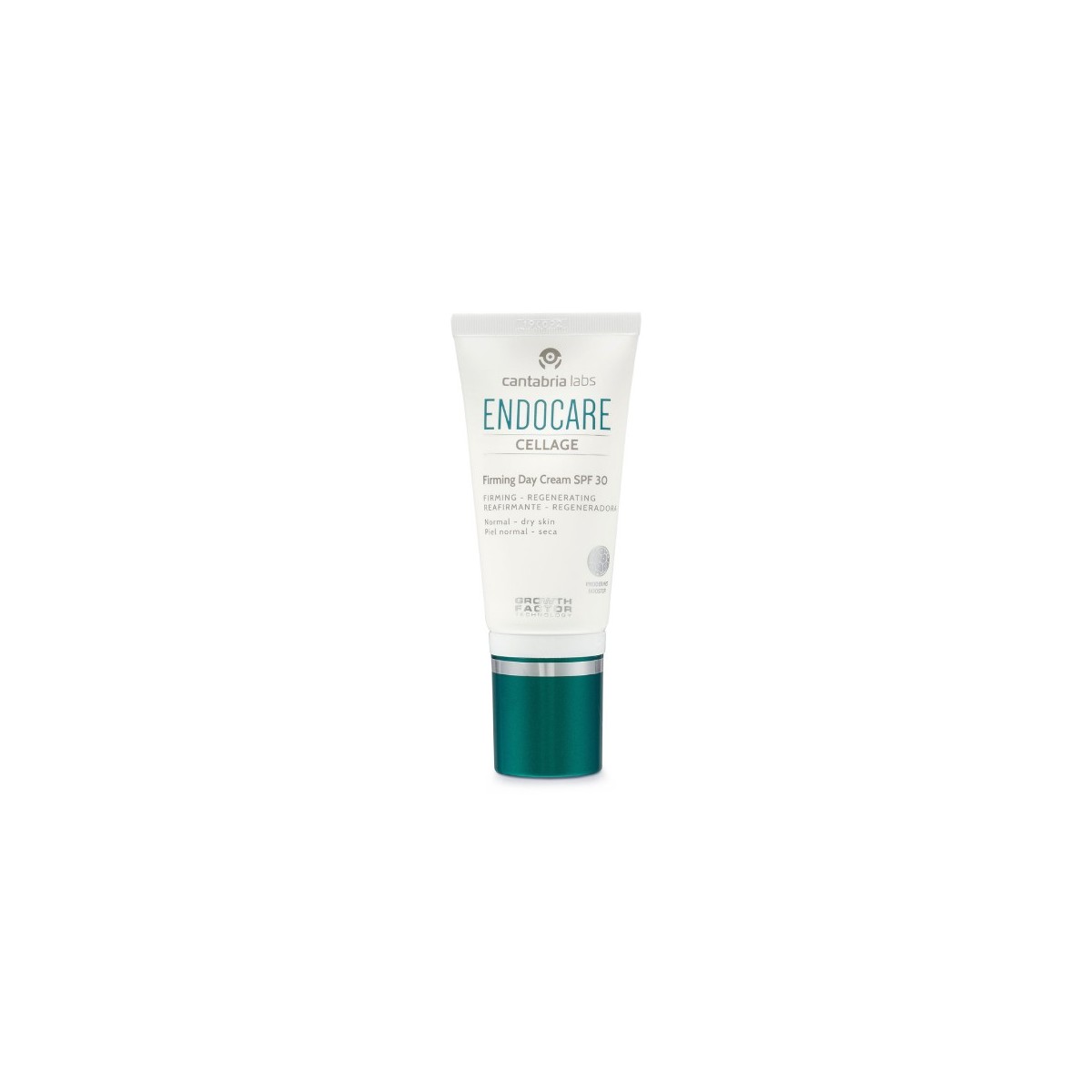 ENDOCARE CELLAGE FIRMING DAY CREAM SPF30...