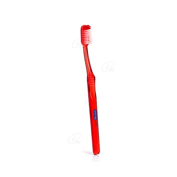 CEPILLO DENTAL VITIS DURO 
