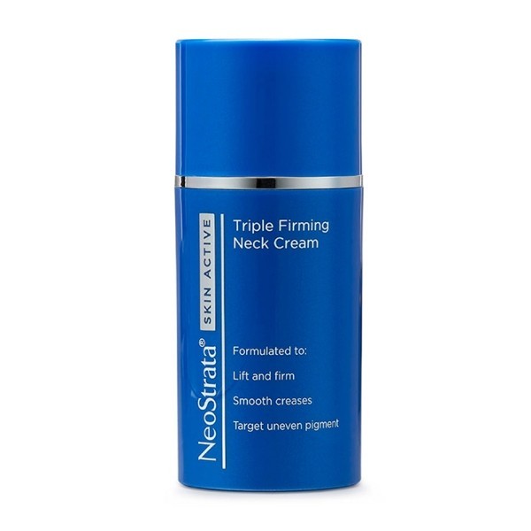 NEOSTRATA SKIN ACTIVE REAFIRMANTE CUELLOESCOTE