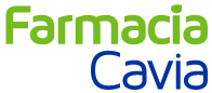 Farmacia Cavia