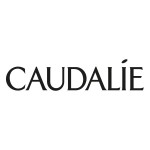 CAUDALIE