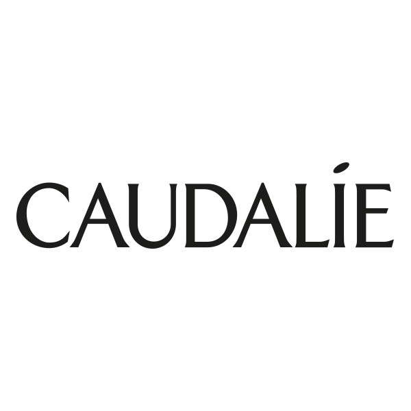 CAUDALIE