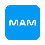 MAM