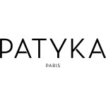 PATYKA