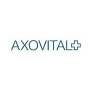AXOVITAL
