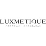 LUXMETIQUE